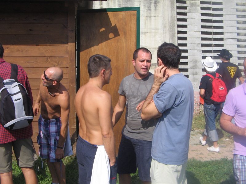 castellinaldo 2009 057